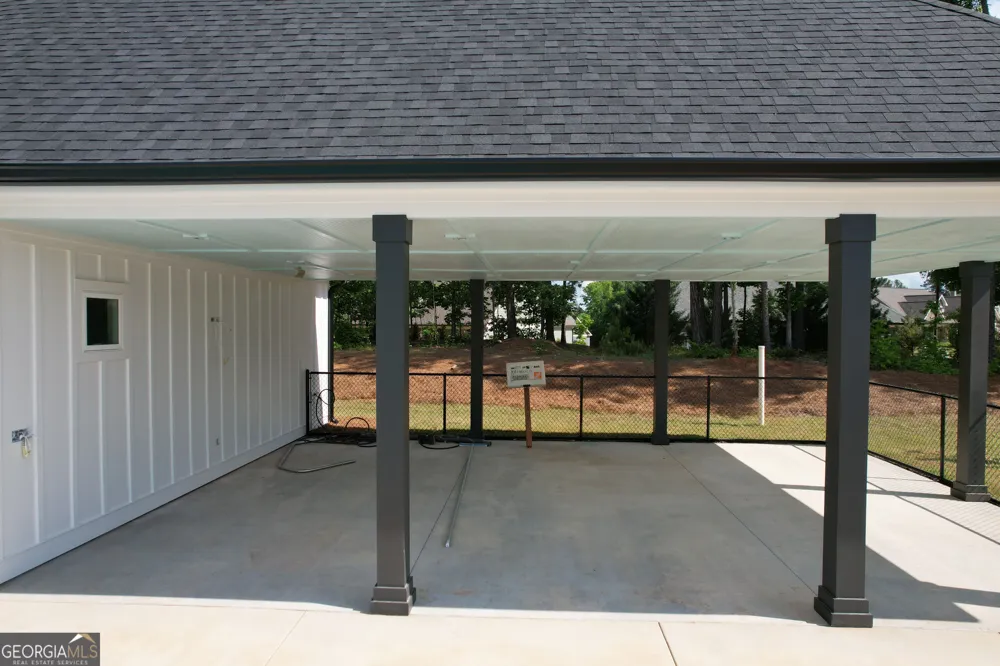 1430 Legend DR Greensboro, GA 30642