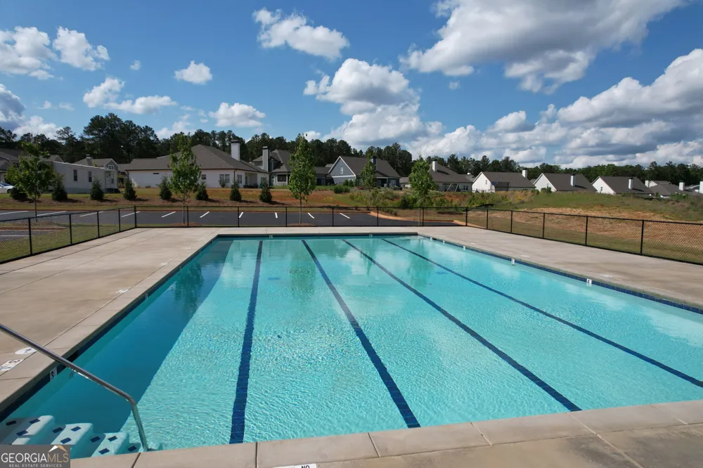 1430 Legend DR Greensboro, GA 30642