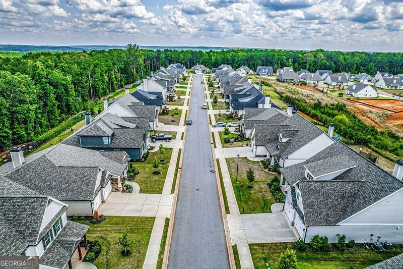 1430 Legend DR Greensboro, GA 30642