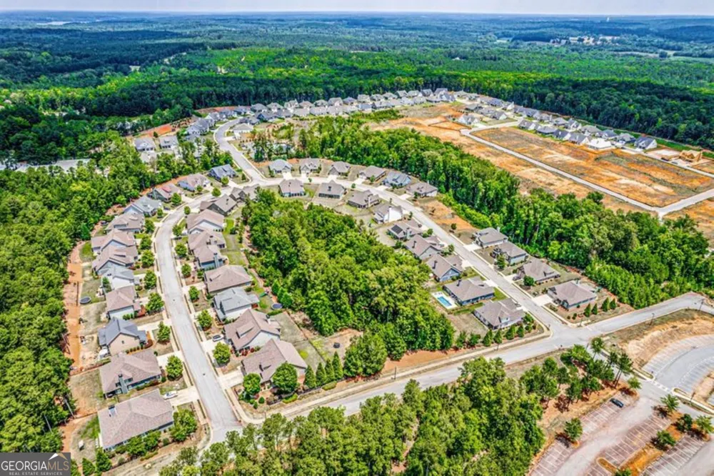 1430 Legend DR Greensboro, GA 30642