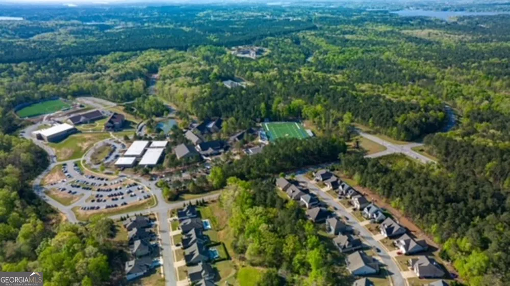 1430 Legend DR Greensboro, GA 30642