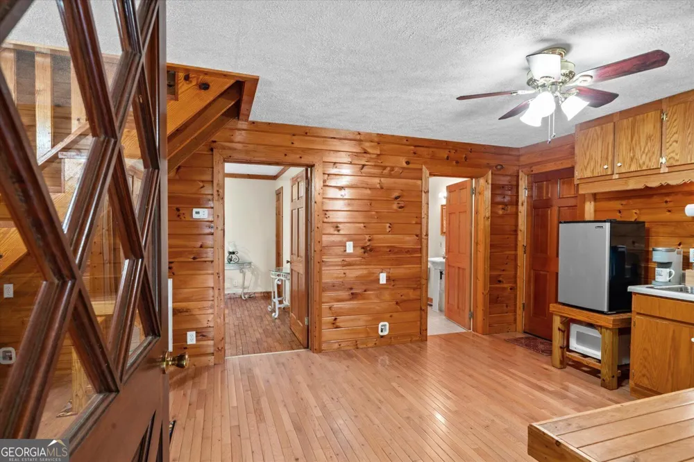 937 Aurora LN Ranger, GA 30734