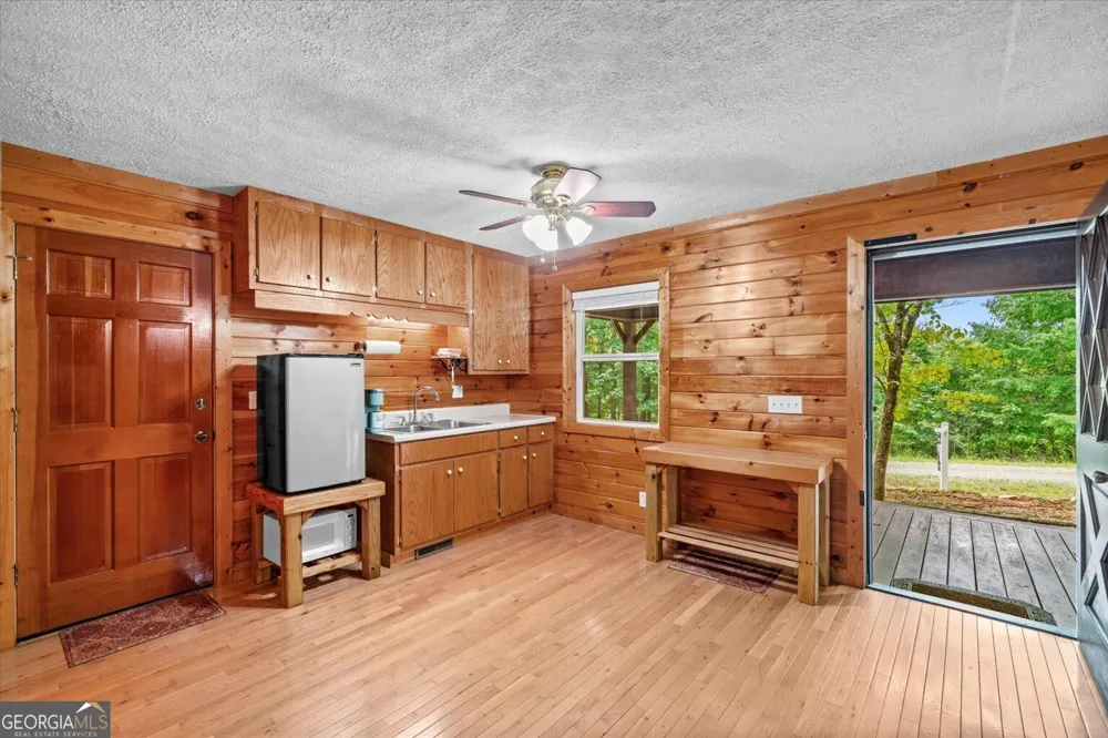 937 Aurora LN Ranger, GA 30734