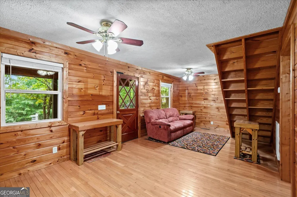 937 Aurora LN Ranger, GA 30734