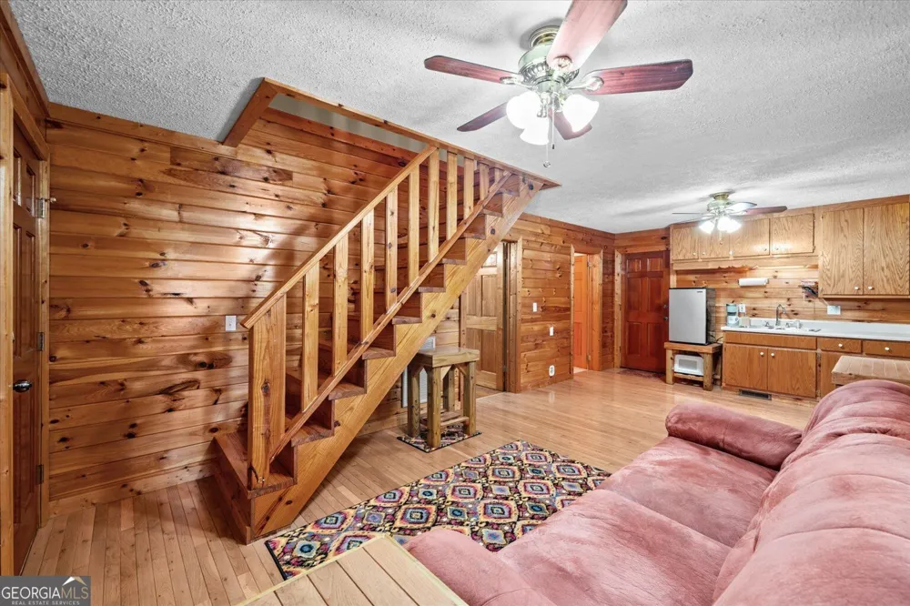 937 Aurora LN Ranger, GA 30734