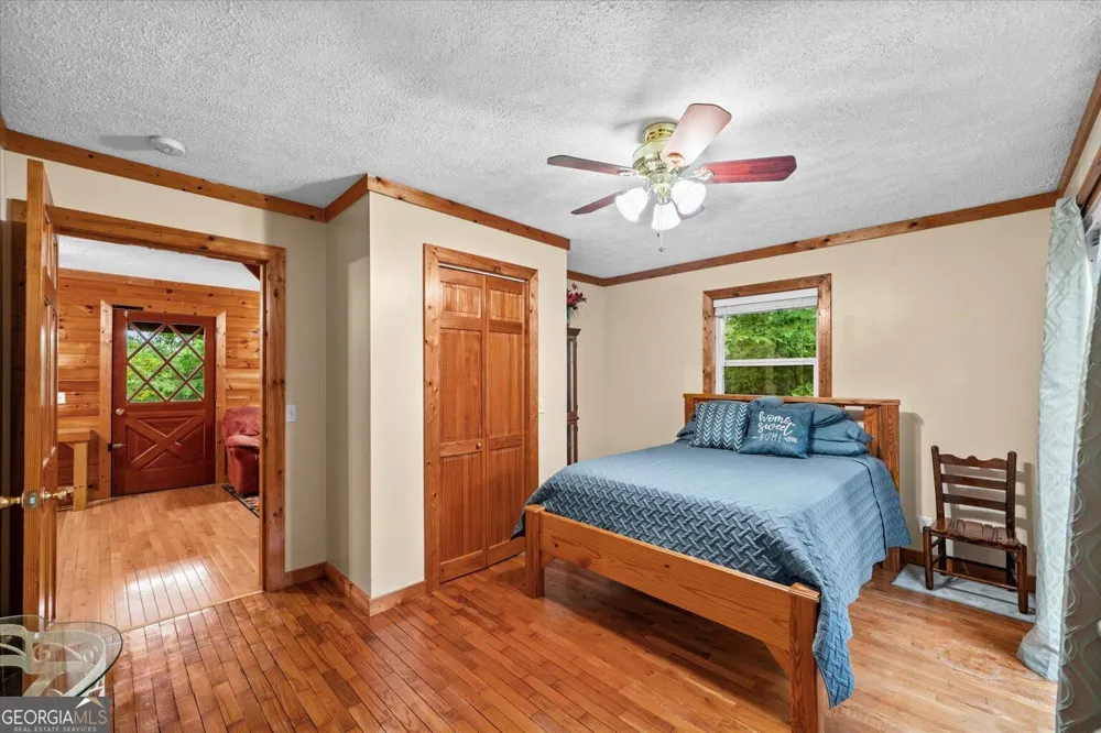 937 Aurora LN Ranger, GA 30734