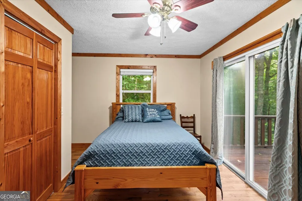 937 Aurora LN Ranger, GA 30734