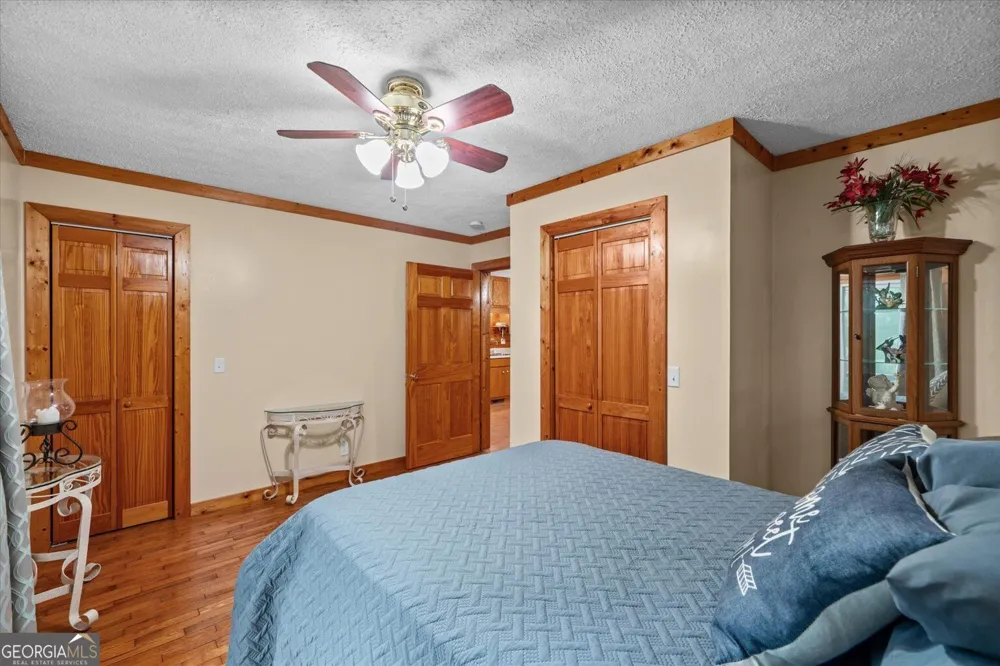 937 Aurora LN Ranger, GA 30734