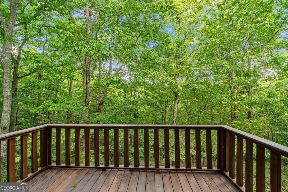 937 Aurora LN Ranger, GA 30734