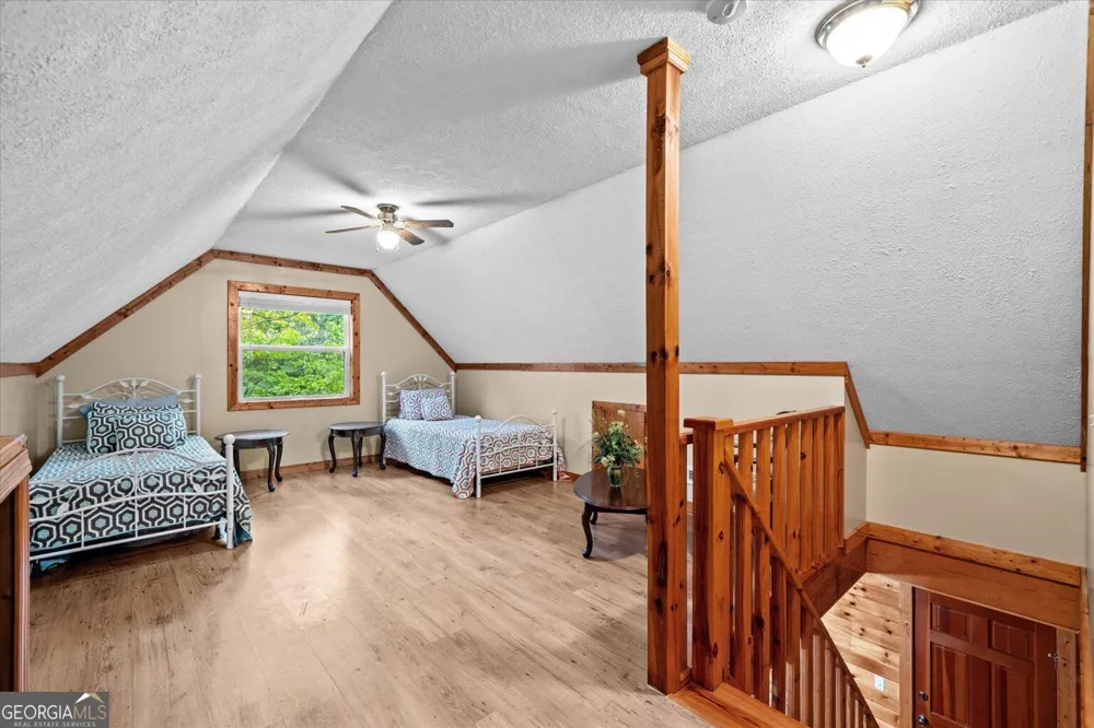 937 Aurora LN Ranger, GA 30734