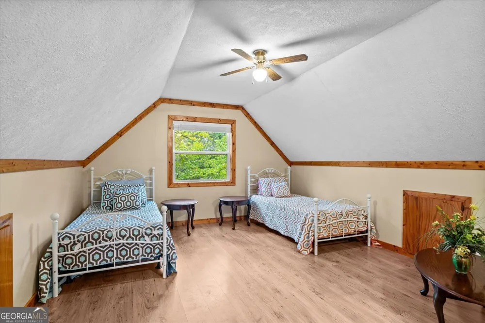 937 Aurora LN Ranger, GA 30734