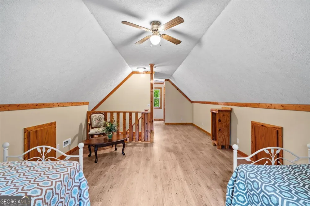 937 Aurora LN Ranger, GA 30734