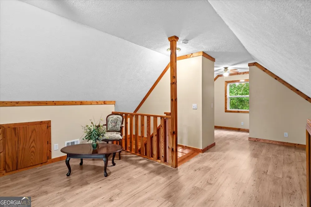 937 Aurora LN Ranger, GA 30734
