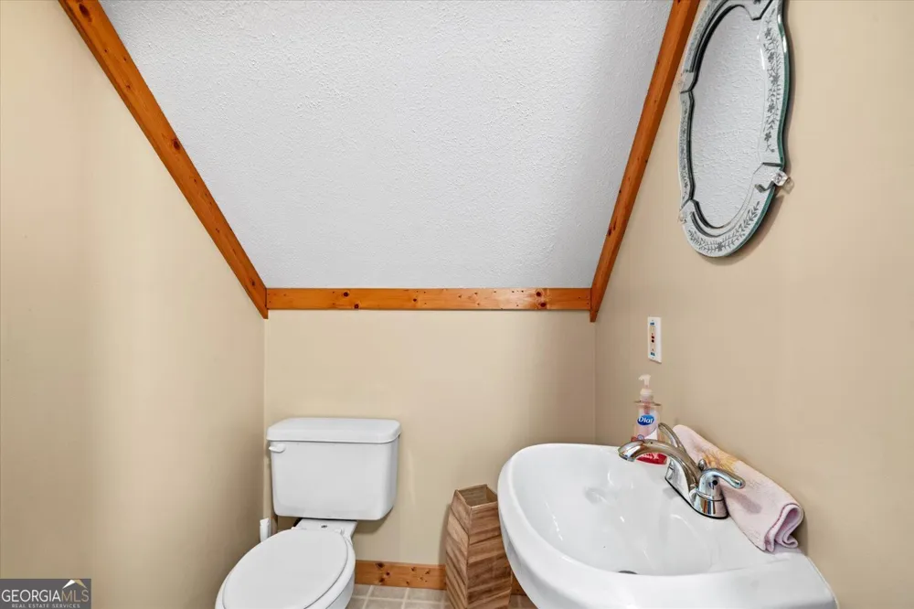 937 Aurora LN Ranger, GA 30734