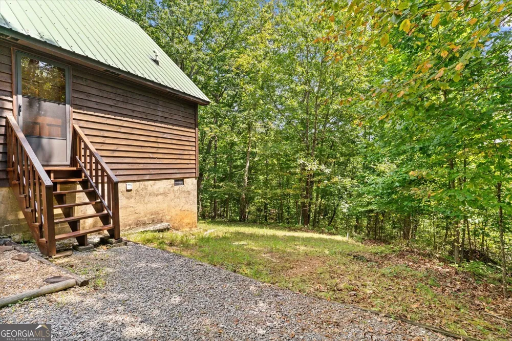 937 Aurora LN Ranger, GA 30734