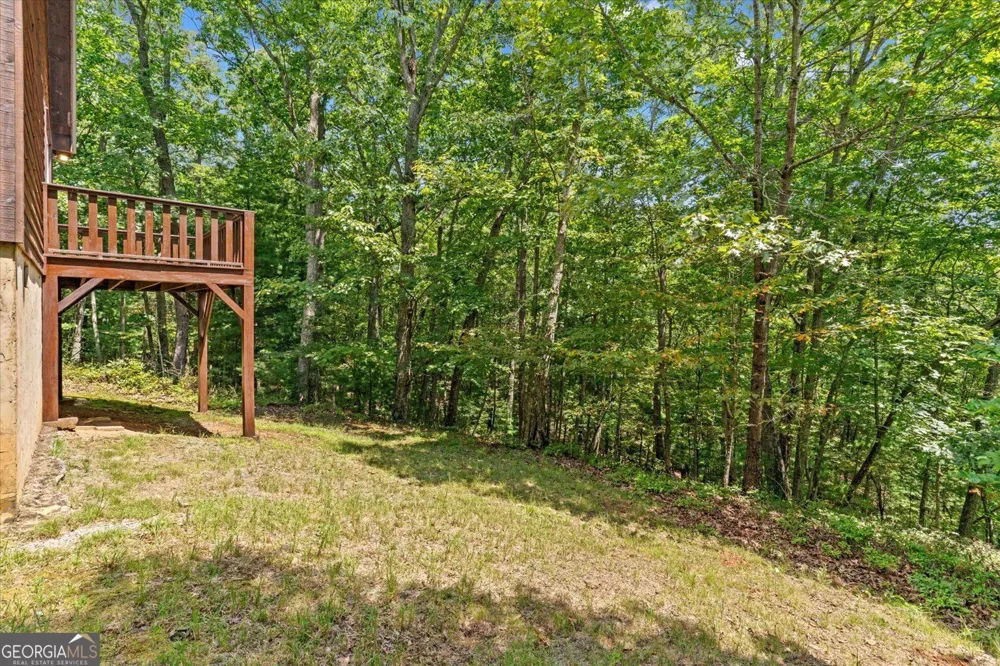 937 Aurora LN Ranger, GA 30734