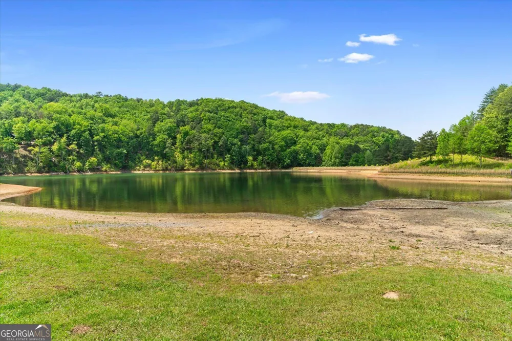 937 Aurora LN Ranger, GA 30734