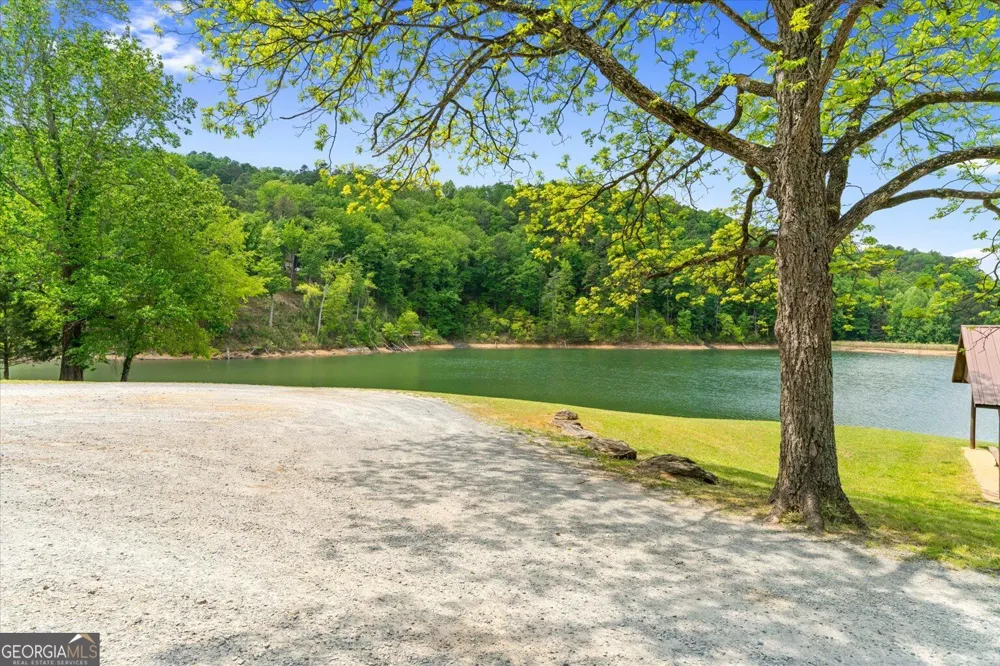 937 Aurora LN Ranger, GA 30734