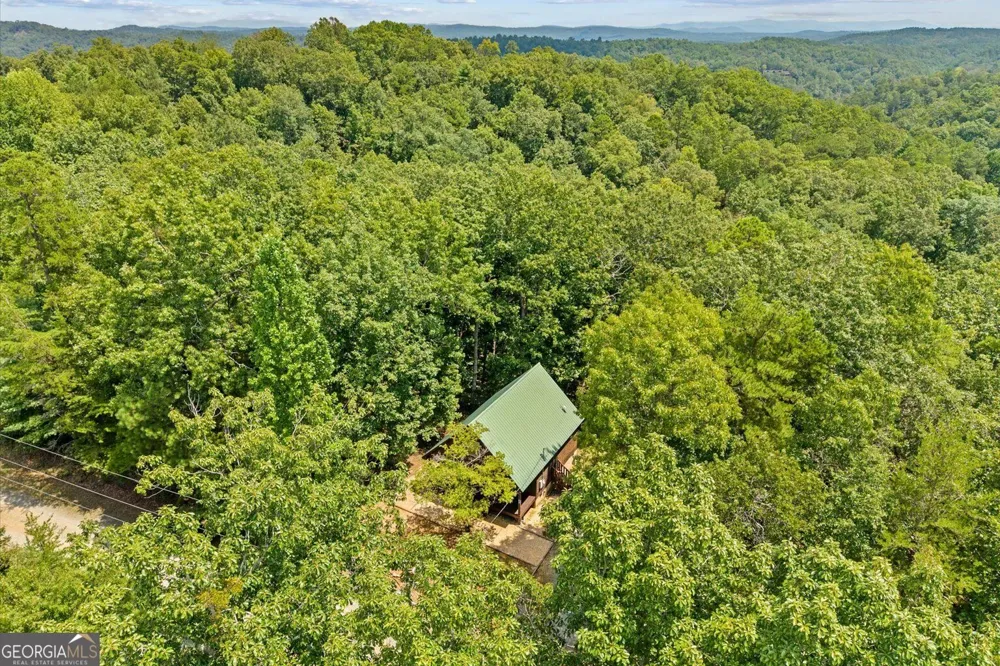 937 Aurora LN Ranger, GA 30734