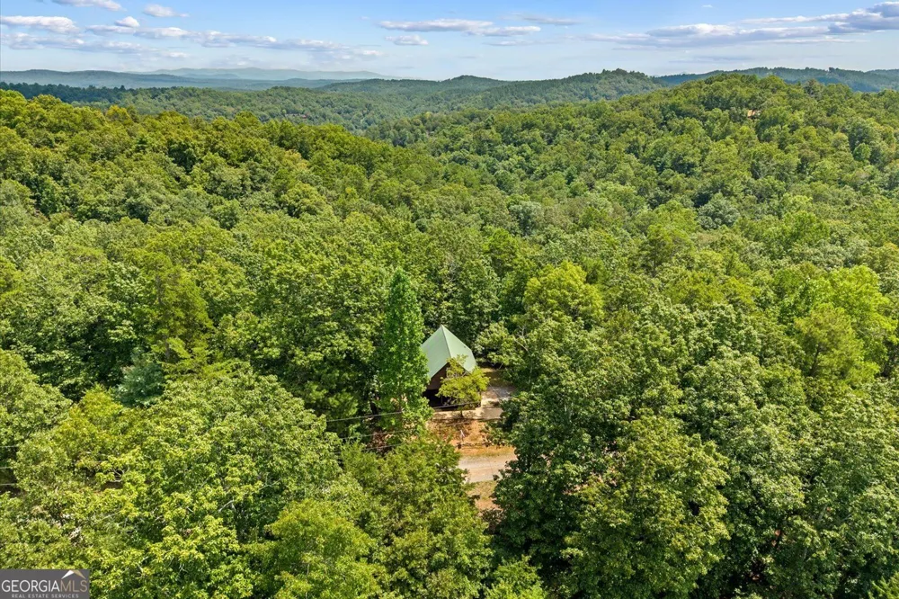 937 Aurora LN Ranger, GA 30734