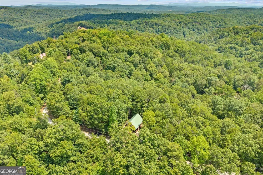 937 Aurora LN Ranger, GA 30734
