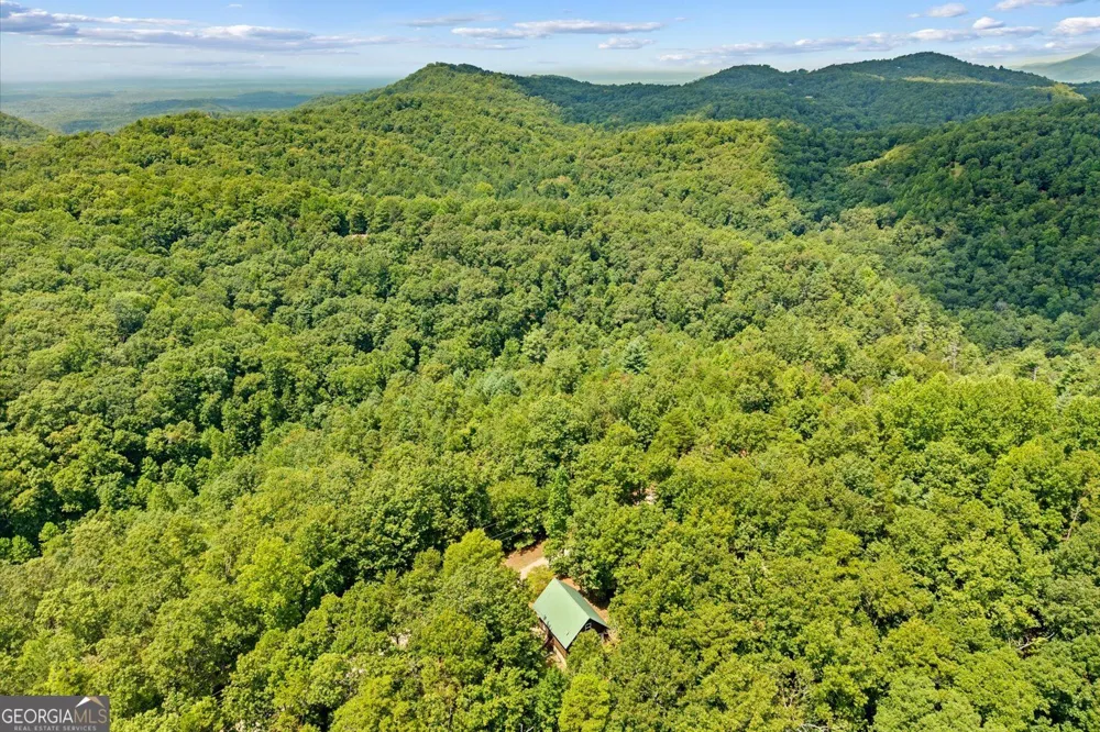 937 Aurora LN Ranger, GA 30734