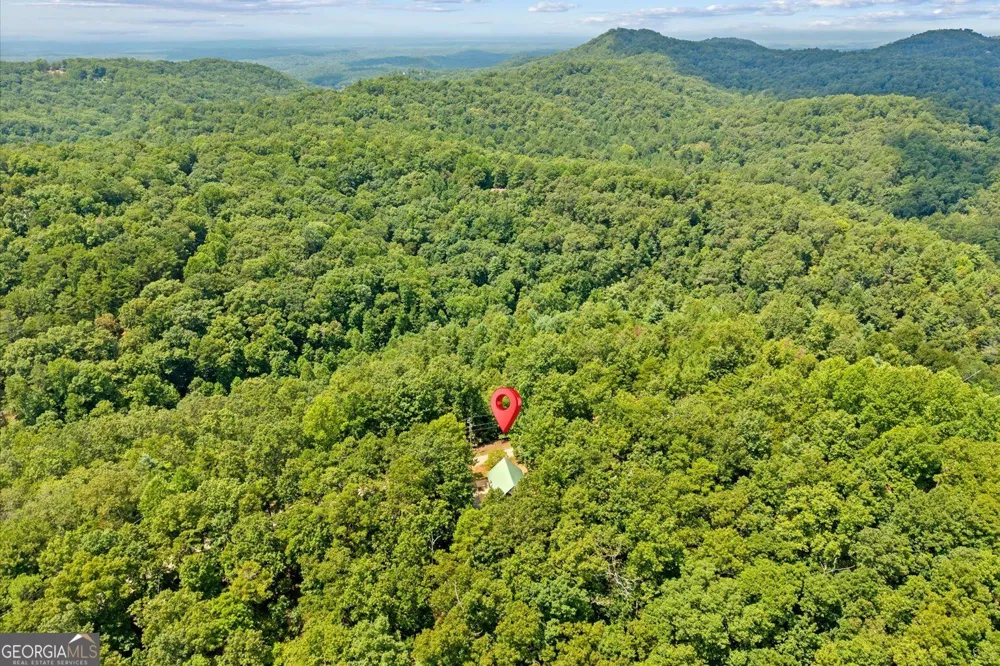 937 Aurora LN Ranger, GA 30734