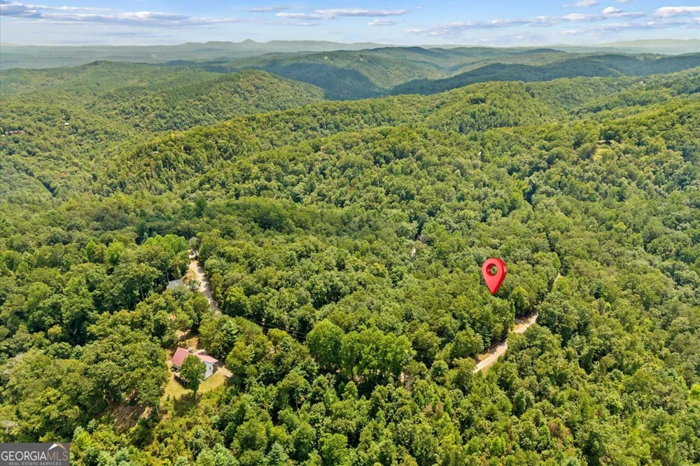 937 Aurora LN Ranger, GA 30734