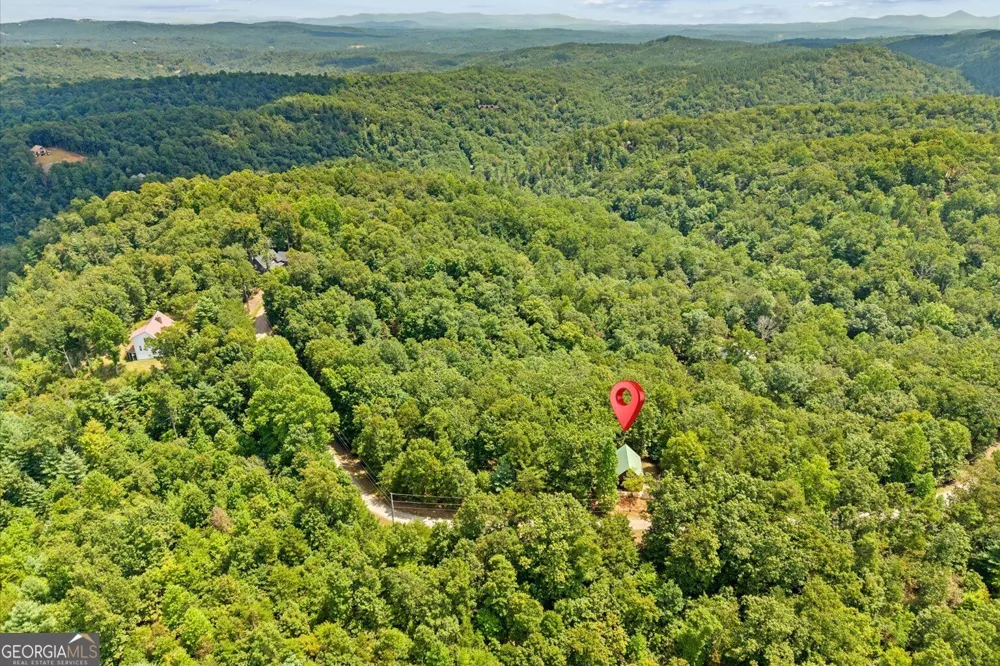 937 Aurora LN Ranger, GA 30734