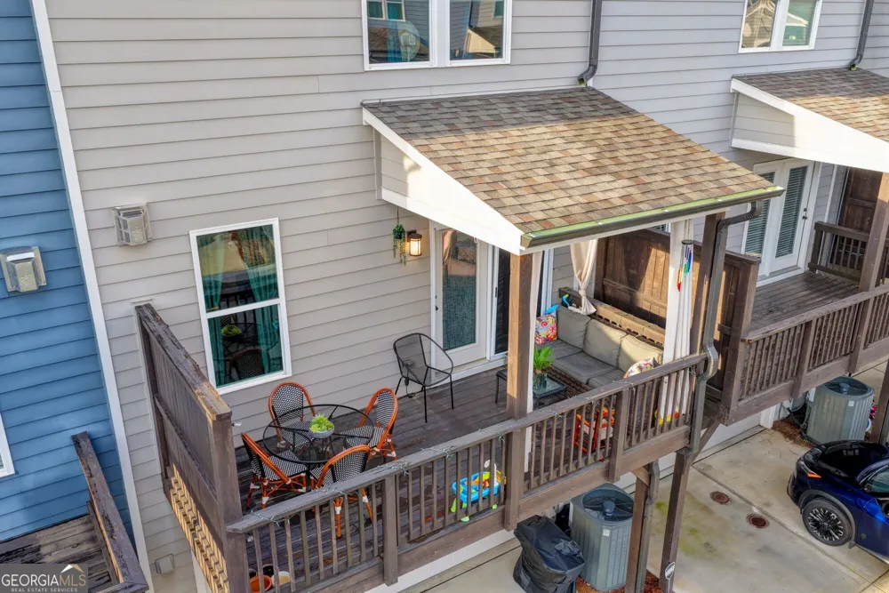 505 Hardy DR Acworth, GA 30102