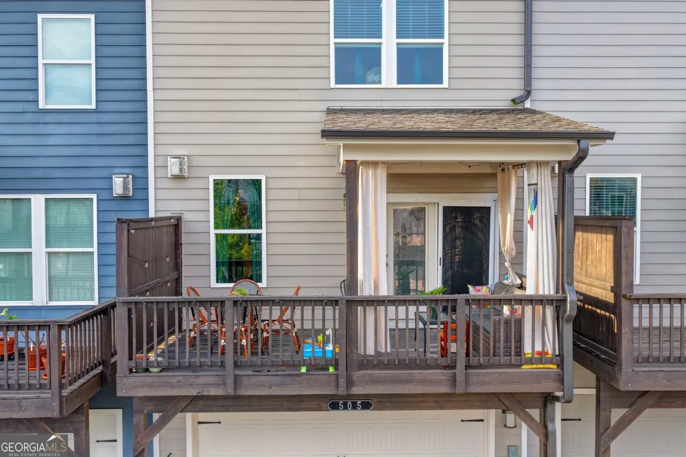 505 Hardy DR Acworth, GA 30102