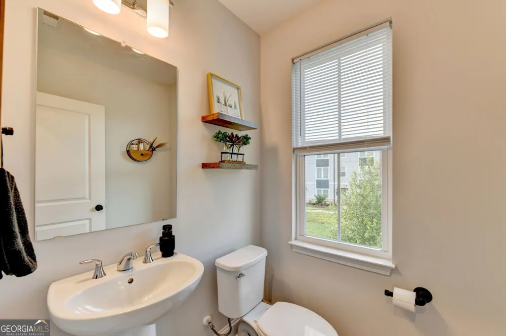 505 Hardy DR Acworth, GA 30102