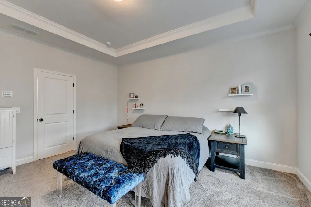 505 Hardy DR Acworth, GA 30102