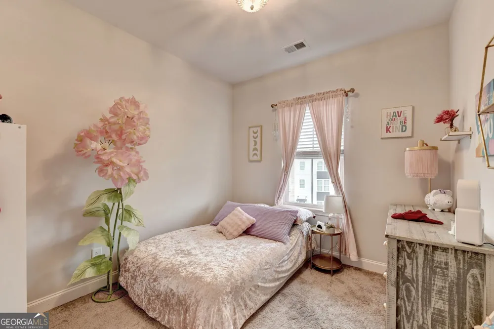 505 Hardy DR Acworth, GA 30102