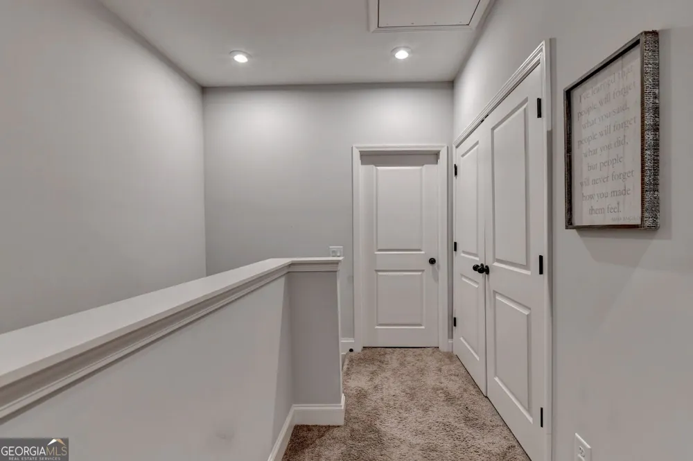505 Hardy DR Acworth, GA 30102