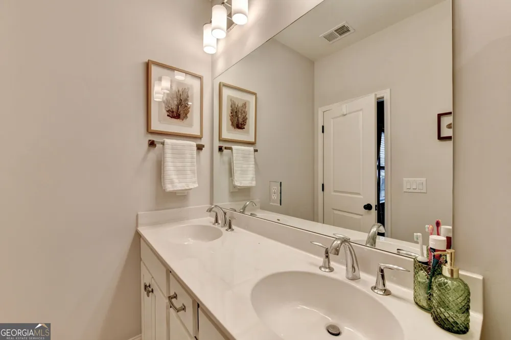 505 Hardy DR Acworth, GA 30102