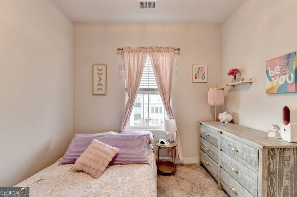 505 Hardy DR Acworth, GA 30102