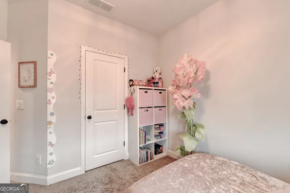 505 Hardy DR Acworth, GA 30102