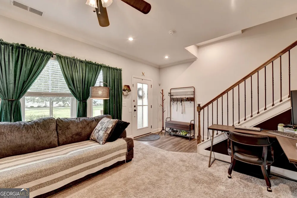 505 Hardy DR Acworth, GA 30102