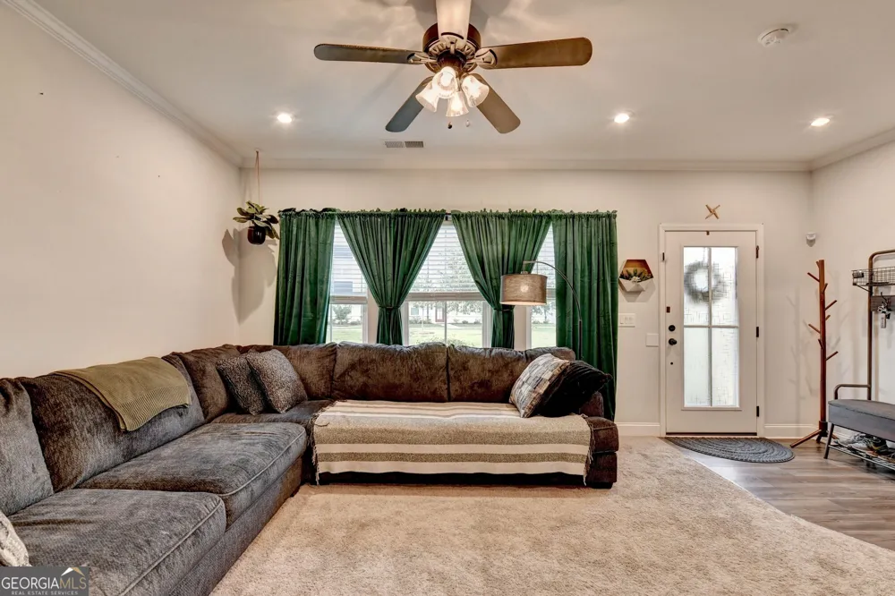 505 Hardy DR Acworth, GA 30102