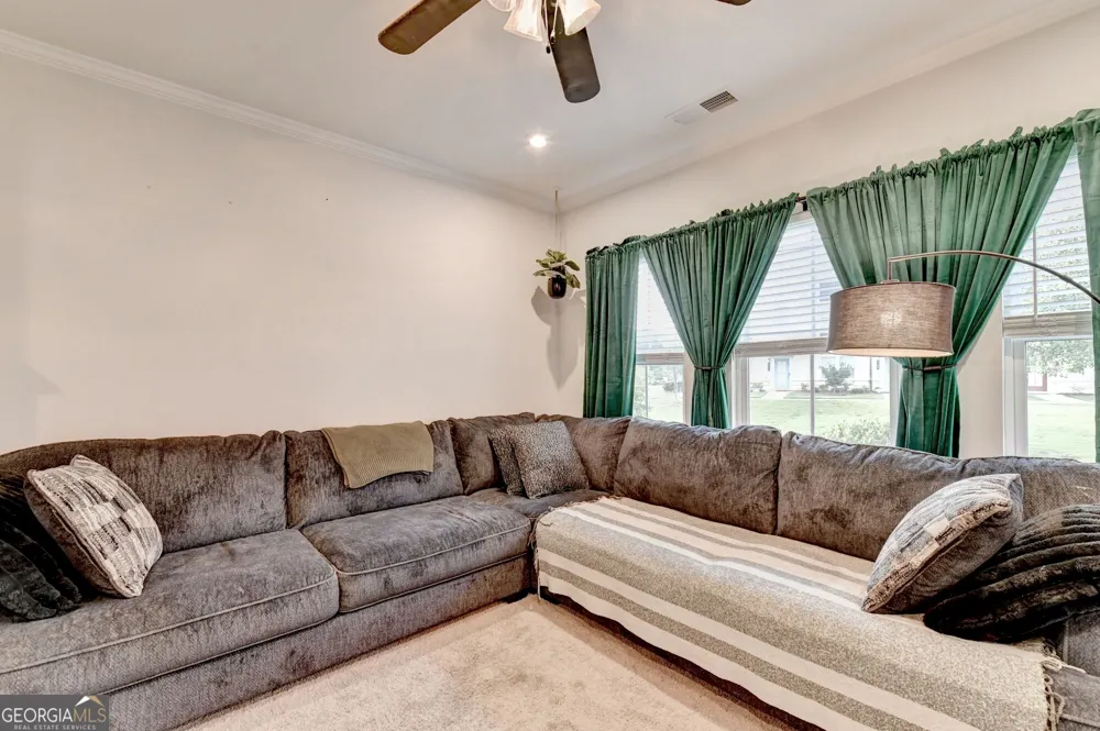 505 Hardy DR Acworth, GA 30102