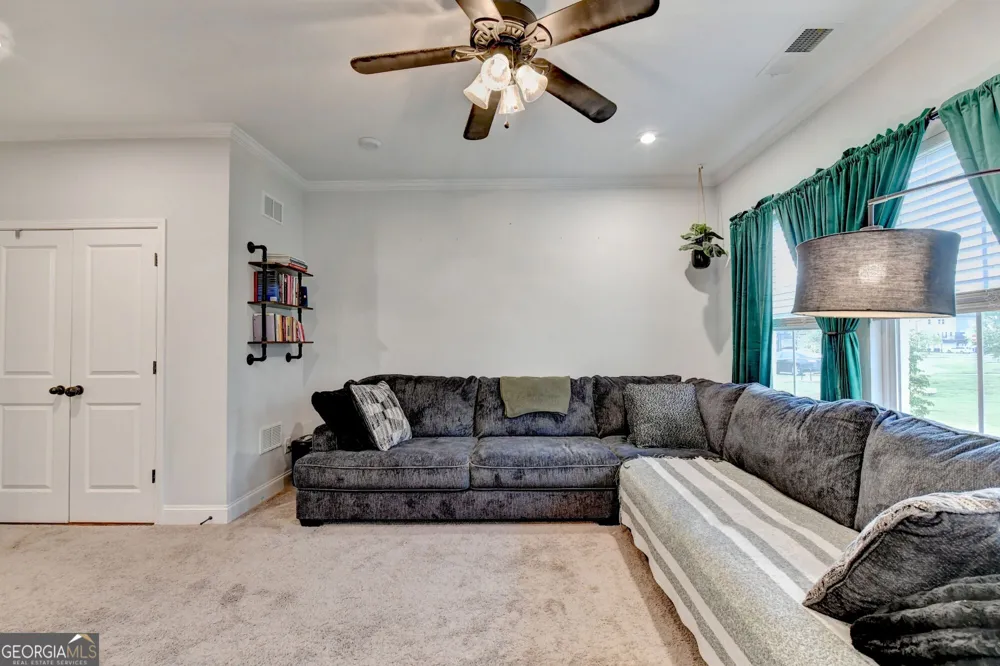 505 Hardy DR Acworth, GA 30102