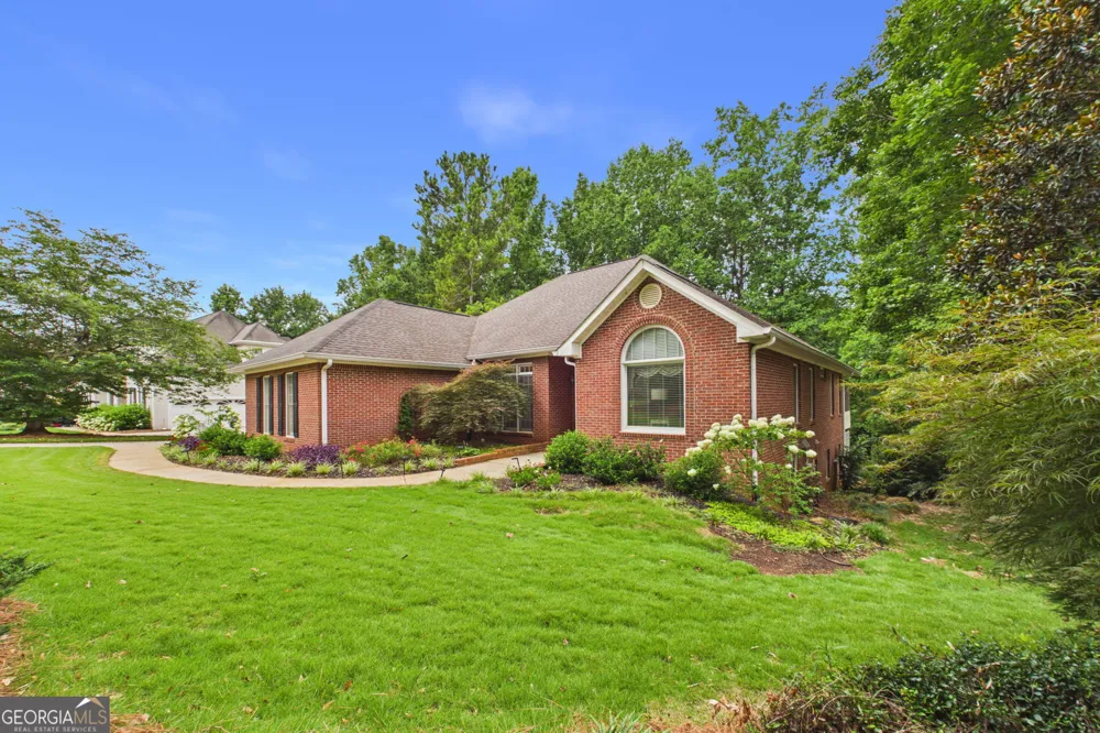 5007 Lakeridge Close McDonough, GA 30253