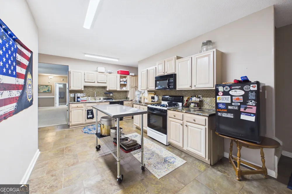5007 Lakeridge Close McDonough, GA 30253