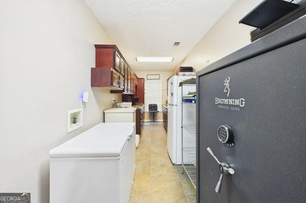5007 Lakeridge Close McDonough, GA 30253