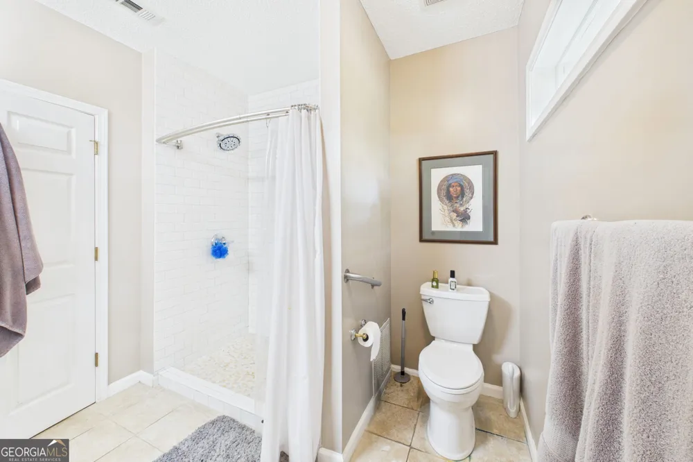 5007 Lakeridge Close McDonough, GA 30253