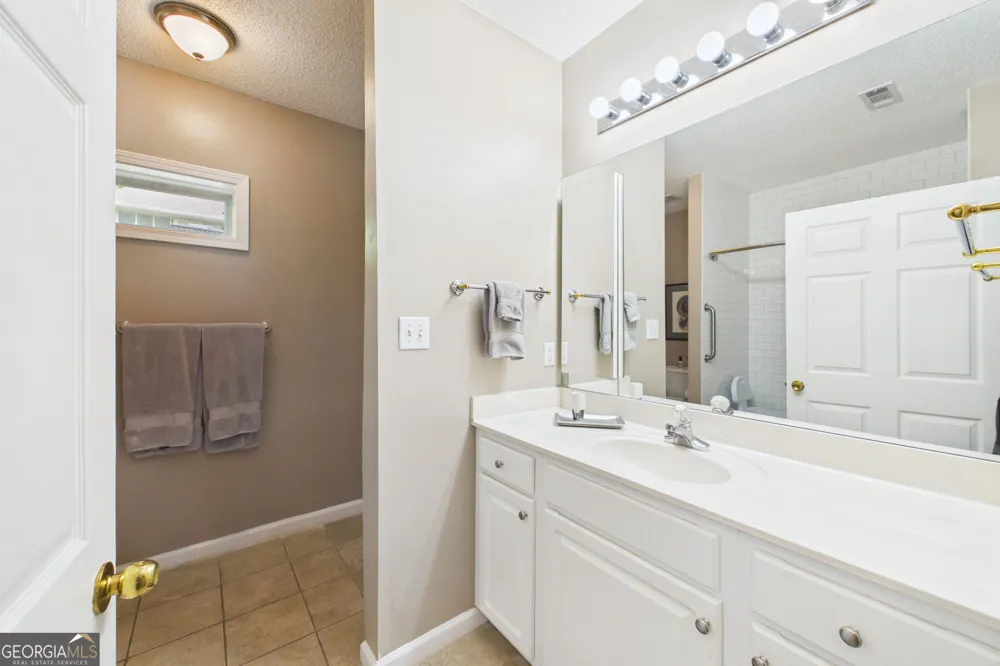 5007 Lakeridge Close McDonough, GA 30253