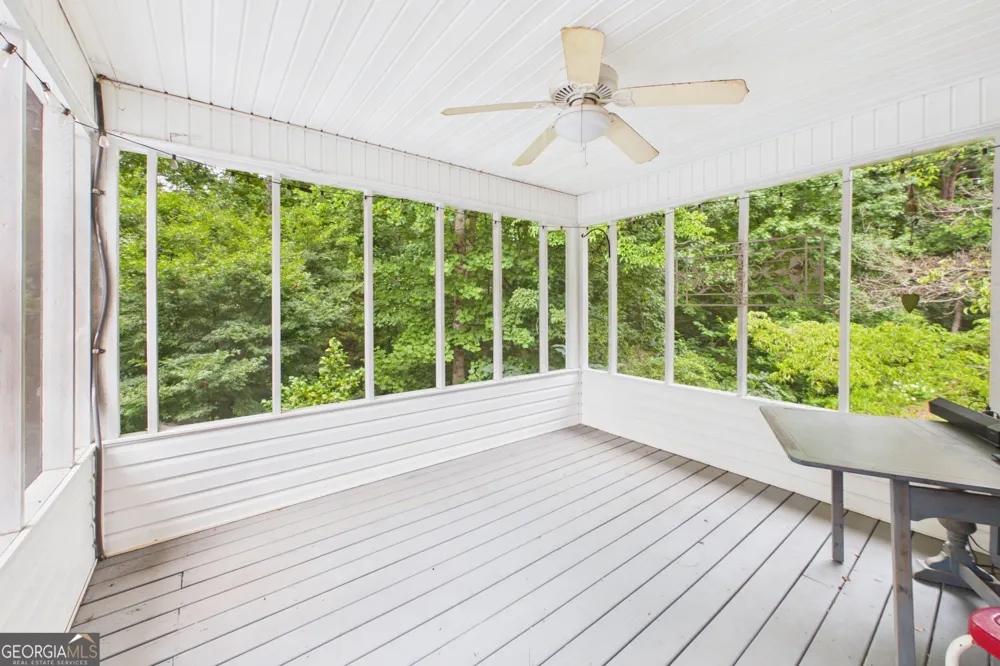 5007 Lakeridge Close McDonough, GA 30253