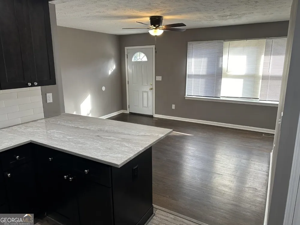 1545 Gaylor DR Smyrna, GA 30082