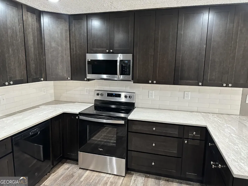 1545 Gaylor DR Smyrna, GA 30082
